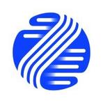 Virtualflow Reviews