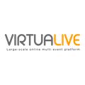 Virtualive