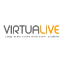 Virtualive Reviews