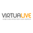 Virtualive