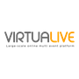 Virtualive Reviews