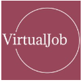 VirtualJob