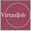 VirtualJob Reviews