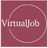 VirtualJob Reviews