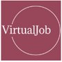 VirtualJob Reviews