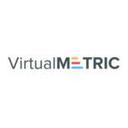 VirtualMetric Reviews