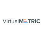 Virtualmetric (Виртуальнаяметрика) - Программное Обеспечение Для Мониторинга Сети