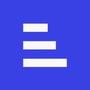 VirtualMetric Reviews & Ratings