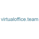 virtualoffice.team Reviews