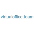 virtualoffice.team