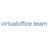 virtualoffice.team Reviews