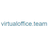 virtualoffice.team