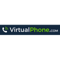 VirtualPhone.com