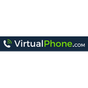 VirtualPhone.com Reviews