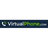 VirtualPhone.com Reviews