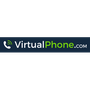 VirtualPhone.com