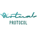 Virtuals Protocol Reviews