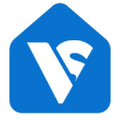 VirtualStaging.com