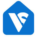 VirtualStaging.com Reviews