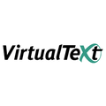 VirtualText
