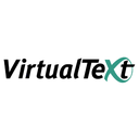 VirtualText Reviews