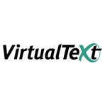 VirtualText Reviews
