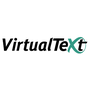 VirtualText