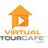 VirtualTourCafe Reviews