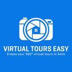 VirtualTourEasy Reviews