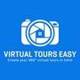 VirtualTourEasy