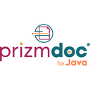 PrizmDoc for Java Reviews