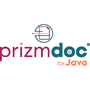 PrizmDoc for Java