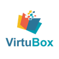 VirtuApp