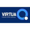 VirtuaQ Reviews
