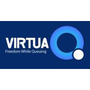 VirtuaQ