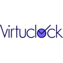 VirtuClock Reviews
