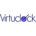 VirtuClock