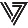 Virtue AI