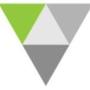 Virtue Inspect Reviews & Ratings