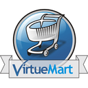 VirtueMart Reviews
