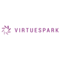 Virtuespark