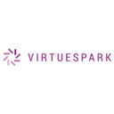 Virtuespark Reviews