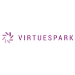 Virtuespark Reviews