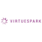 Virtuespark Reviews