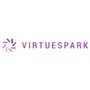 Virtuespark Reviews