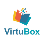 VirtuKiosk Reviews
