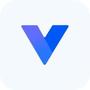Virtuoso Reviews & Ratings