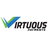 Virtuous Payments Reviews