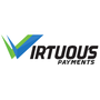 Virtuous Payments Reviews