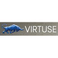 Virtuse